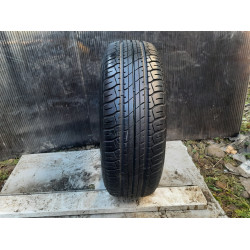 Автошини Dunlop SP Sport 200 195/60 R16 C 99/97H 6.5 мм  Літо Б/У