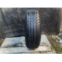 Автошини Dunlop SP Sport 200 195/60 R16 C 99/97H 6.5 мм  Літо Б/У