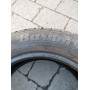 Автошини Barum Polaris 3 205/55 R16  91H 5мм  Зимова Б/У