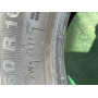 Автошини Apollo Alnac Winter  205/60 R16  96H   Зимова Б/У
