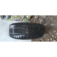 Автошини Pirelli SOTTOZERO 3 235/55 R17  99H 3мм  Зимова Б/У