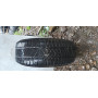 Автошини Pirelli SOTTOZERO 3 235/55 R17  99H 3мм  Зимова Б/У
