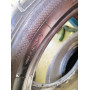 Автошини Dunlop SP Sport Maxx TT 215/45 R17  91Y 7.5 мм  Всесезонна Б/У