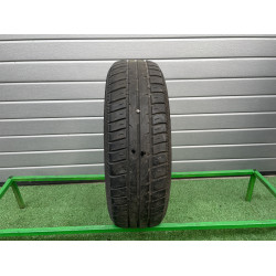 Автошини Fulda EcoControl 175/65 R15  84T   Літо Б/У