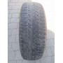 Автошини Continental Winter Contact TS850P 215/70 R16  100T 5мм  Зимова Б/У