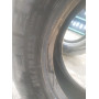 Автошини Michelin XZA 2 Energy 315/70 R22.5  154/150L 13мм  Всесезонна Б/У