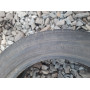 Автошини Pirelli Winter 210 Snow Sport  205/55 R16  91H 4.5мм  Зимова Б/У