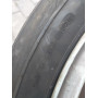 Автошини Continental ContiPremiumContact 2 175/65 R15  84H 6мм  Літо Б/У