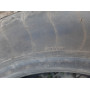 Автошини Pirelli Sottozero Winter 210 Serie 2 225/55 R16  99H 5мм  Зимова Б/У
