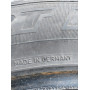 Автошини Dunlop SP sport fastresponse 205/55 R16  91V 5мм  Літо Б/У
