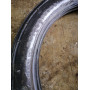 Bridgestone FrontSafetySuper 10 3.00/ R16