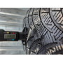 Автошини Michelin Alpin A4 225/60 R16  98H 5.5 мм  Зимова Б/У