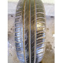 Автошини Continental ContiEcoContact3 165/60 R14  75H 5.5 мм  Літо Б/У