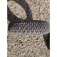 Автошини Michelin Trx As 170/65 R365  82H 6.5 мм  Всесезонна Б/У
