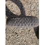 Автошини Michelin Trx As 170/65 R365  82H 6.5 мм  Всесезонна Б/У