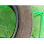Автошини Continental ContiEcoContact CP 175/60 R15  81V   Літо Б/У