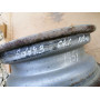 Диск Стальний Honda  R13 4.5j PCD5*114.3 ET DIA64.1 (сірий)||