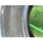Автошини Roadstone Nfera RU5 215/65 R16  102H   Всесезонна Б/У
