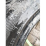 Автошини Kumho Izen Kw27 235/55 R17  103V 5мм  Зимова Б/У