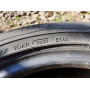 Автошини Dunlop Sp Winter Sport 3D 205/55 R16  91H 4мм  Зимова Б/У