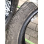 Автошини Bridgestone Turanza T001 225/50 R18  95W 4мм  Літо Б/У