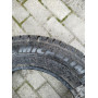Автошини Michelin Agilis alpin 215/65 R16  109/107R 6мм  Зимова Б/У