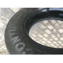 Автошини Continental HSR 1 265/70 R19.5  140/138M 6мм  Всесезонна Б/У
