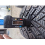 Автошини Continental Winter contact ts860 195/60 R15  88T 7.5 мм  Зимова Б/У