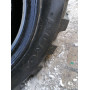Автошини Duro Off The Road 10.00/ R16.5   4мм  Всесезонна Б/У