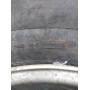 Автошини Continental Cross Contact 255/65 R16  109H 2мм  Зимова Б/У