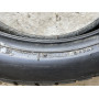 Bridgestone Battlax BT020r 150/70 R17  69W 3мм
