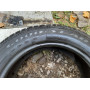 Автошини Goodyear Ultra Grip 7+ 195/60 R16 C 99/97T 7.5 мм  Зимова Б/У