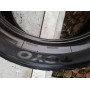 Автошини Toyo Proxes S/T 305/45 R22  118V 4мм  Всесезонна Б/У