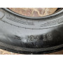 Автошини Continental HT 63 235/75 R17.5  143/141J 7.5 мм  Всесезонна Б/У