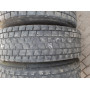 Автошини Michelin X ZE2+ 315/80 R22.5  M 6мм  Всесезонна Б/У