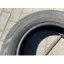 Автошини Firestone F-590 165/70 R14  81T 6мм  Літо Б/У