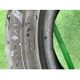 Автошини Hankook Kinergy 4S2 185/55 R15  86H   Всесезонна Б/У