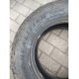 Автошини Dunlop SP QUALIFIER T.G.20 215/80 R16  101S Всесезонна Нове