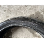 Bridgestone Battlax BT21f 120/70 R17