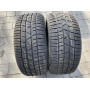 Автошини Continental Contiwintercontact TS830p 225/50 R16  92H 8мм  Зимова Б/У