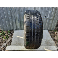 Автошини Pirelli Winter 210 SnowSport 235/60 R16  100H 5мм  Зимова Б/У