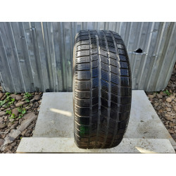 Автошини Pirelli Winter 210 SnowSport 235/60 R16  100H 5мм  Зимова Б/У