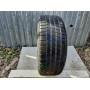 Автошини Pirelli Winter 210 SnowSport 235/60 R16  100H 5мм  Зимова Б/У