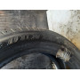 Автошини Dunlop SP Sport 200 195/60 R16 C 99/97H 6.5 мм  Літо Б/У