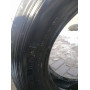 Автошини Pirelli St 55 205/65 R17.5  129J 4мм  Всесезонна Б/У