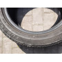 Автошини Bridgestone Turanza ER300 195/50 R15  86V 4мм  Літо Б/У