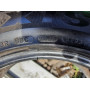 Автошини Maxxis All Season  205/55 R15  88V 6мм  Зимова Б/У