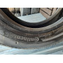 Автошини Continental ContiUrbanScandinaviaHA3 275/70 R22.5  150/147J 15.5 мм  Зимова Б/У