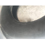 Автошини Michelin Xze2+ 10.00/ R22.5  152/148K 7.5 мм  Всесезонна Б/У