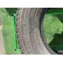 Автошини Matador Nordicca Van 225/70 R15 С 112/110R   Зимова Б/У